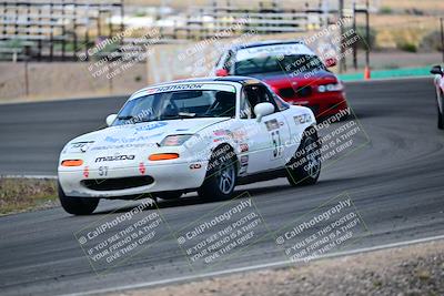 media/May-04-2025-Lucky Dog Racing (Sun) [[21629467aa]]/Turn 4 (10-1045am)/Front/